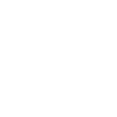 Mantra